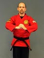 Shaolin Kempo School Of Martial Arts image 2