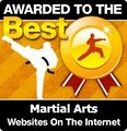 Shaolin Kempo School Of Martial Arts image 3