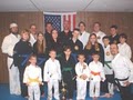 Shaolin Kempo School Of Martial Arts image 4