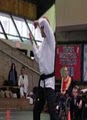 Shaolin Kempo School Of Martial Arts image 7