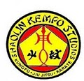 Shaolin Kempo Studios logo