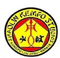 Shaolin Kempo Studios image 1