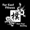 Shaolin School - Martial Arts & Fitness logo