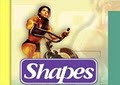 Shapes Total Fitness image 4