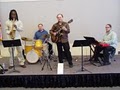 Shapiro Project Jazz Group image 3