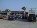 Sharky's Restaurant image 2