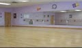 Sharon Rae Dance Studio image 3