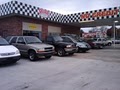 Sharpe Auto Sales, LLC image 2