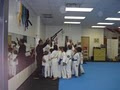 Shaw's School of Karate image 3