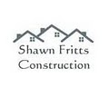 Shawn Fritts Painting logo