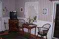 Shawnee Hill Bed & Breakfast image 2