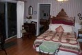 Shawnee Hill Bed & Breakfast image 1