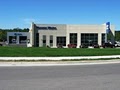 Shawnee Mission Hyundai image 2