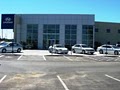 Shawnee Mission Hyundai image 3
