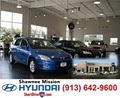 Shawnee Mission Hyundai image 4