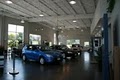 Shawnee Mission Hyundai image 5