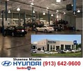 Shawnee Mission Hyundai image 9