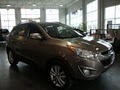 Shawnee Mission Hyundai image 10
