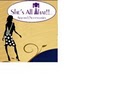 She's All That LLC image 2