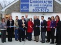 Shelby County Chiropractic image 5