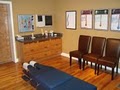 Shelby County Chiropractic image 6