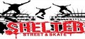 Shelter Street & Skate image 2