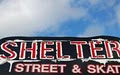 Shelter Street & Skate image 3