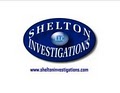 Shelton Investigations LLC logo