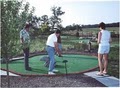 Shenandoah Miniature Golf image 2