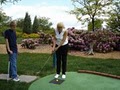 Shenandoah Miniature Golf image 5