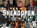 Shendopen Productions logo