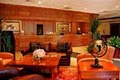 Sheraton-Braintree image 2