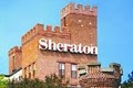 Sheraton-Braintree image 3