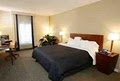 Sheraton-Braintree image 6