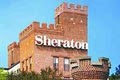 Sheraton-Braintree image 8