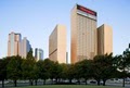 Sheraton Dallas Hotel image 2