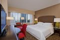 Sheraton Dallas Hotel image 4