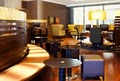 Sheraton Dallas Hotel image 8