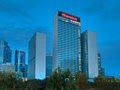 Sheraton Dallas Hotel image 1