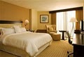 Sheraton Dallas North Hotel image 3