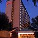Sheraton Dallas North Hotel image 4