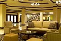 Sheraton Dallas North Hotel image 5