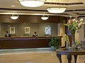 Sheraton Dallas North Hotel image 7