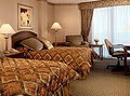 Sheraton Dallas North Hotel image 1