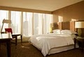 Sheraton Denver Downtown Hotel image 2