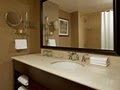 Sheraton Denver Downtown Hotel image 10