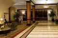 Sheraton Inner Harbor Hotel image 10