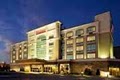 Sheraton Midwest City Hotel at the Reed Conference Center image 9