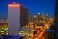 Sheraton Philadelphia image 10