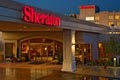 Sheraton Portland Airport Hotel image 1